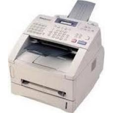 Cartouches laser pour FAX 8350P Cartouches laser pour FAX 8350P