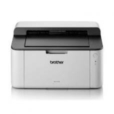 Cartouches laser pour HL-1010 Cartouches laser pour HL-1010