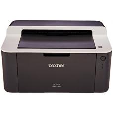 Cartouches laser pour HL-1112 Cartouches laser pour HL-1112