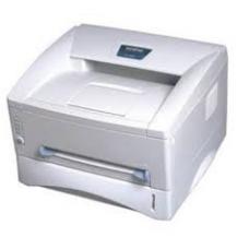 Cartouches laser pour HL-1250DX Cartouches laser pour HL-1250DX