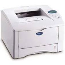 Cartouches laser pour HL-1650N Plus Cartouches laser pour HL-1650N Plus
