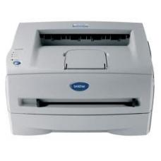 Cartouches laser pour HL-2030 Cartouches laser pour HL-2030