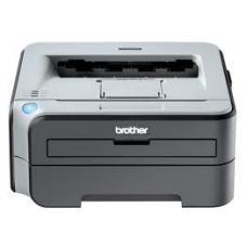 Cartouches laser pour HL-2140 Cartouches laser pour HL-2140