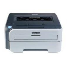 Cartouches laser pour HL-2170W Cartouches laser pour HL-2170W