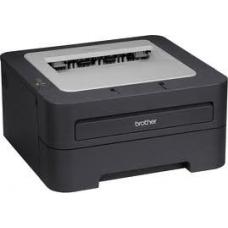 Cartouches laser pour HL-2270DW Cartouches laser pour HL-2270DW
