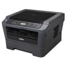 Cartouches laser pour HL-2280DW Cartouches laser pour HL-2280DW