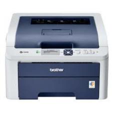 Cartouches laser pour HL-3040CN Cartouches laser pour HL-3040CN