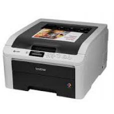 Cartouches laser pour HL-3045CN Cartouches laser pour HL-3045CN