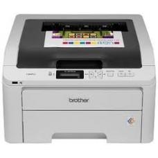 Cartouches laser pour HL-3075CW Cartouches laser pour HL-3075CW