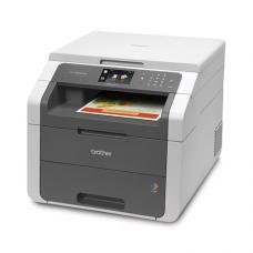 Cartouches laser pour HL-3180 Cartouches laser pour HL-3180