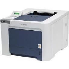 Cartouches laser pour  HL-4070CDW