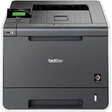 Cartouches laser pour HL-4570CDW Cartouches laser pour HL-4570CDW