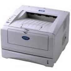 Cartouches laser pour HL-5140 Cartouches laser pour HL-5140