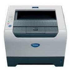Cartouches laser pour HL-5250DNT Cartouches laser pour HL-5250DNT