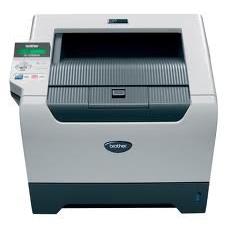 Cartouches laser pour HL-5280DW Cartouches laser pour HL-5280DW