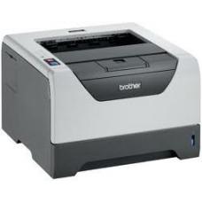 Cartouches laser pour HL-5350DNL Cartouches laser pour HL-5350DNL