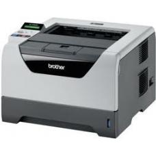 Cartouches laser pour HL-5380DN Cartouches laser pour HL-5380DN