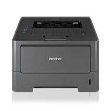 Cartouches laser pour HL-5440D Cartouches laser pour HL-5440D