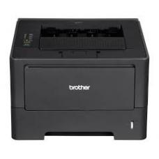 Cartouches laser pour HL-5450DN Cartouches laser pour HL-5450DN