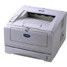 Cartouches laser pour HL-8420 Cartouches laser pour HL-8420