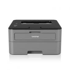 Cartouches laser pour HL-L2300D Cartouches laser pour HL-L2300D