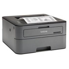 Cartouches laser pour HL-L2360DW Cartouches laser pour HL-L2360DW
