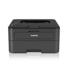 Cartouches laser pour HL-L2340DW Cartouches laser pour HL-L2340DW