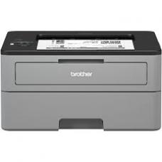 Cartouches laser pour HL-L2350DW Cartouches laser pour HL-L2350DW