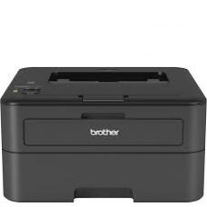 Cartouches laser pour HL-L2365DN Cartouches laser pour HL-L2365DN