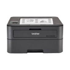 Cartouches laser pour HL-L2366DN Cartouches laser pour HL-L2366DN