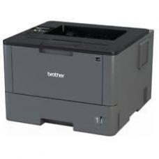 Cartouches laser pour HL-L2370DWXL Cartouches laser pour HL-L2370DWXL