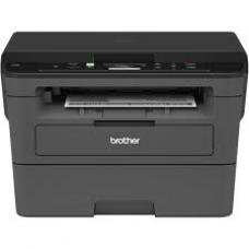 Cartouches laser pour HL-L2390DW Cartouches laser pour HL-L2390DW