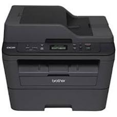 Cartouches laser pour HL-L2540DW Cartouches laser pour HL-L2540DW