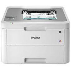 Cartouches laser pour HL-L3210CW Cartouches laser pour HL-L3210CW