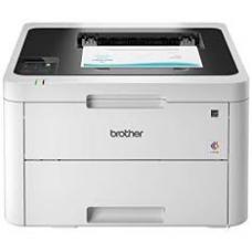 Cartouches laser pour HL-L3230CDW Cartouches laser pour HL-L3230CDW