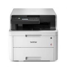 Cartouches laser pour HL-L3290CDW Cartouches laser pour HL-L3290CDW
