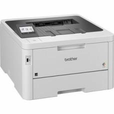 HL-L3295CDW HL-L3295CDW