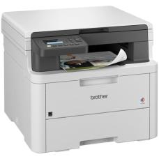HL-L3300CDW HL-L3300CDW