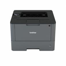 Cartouches laser pour HL-L5200DW, DWT Cartouches laser pour HL-L5200DW, DWT