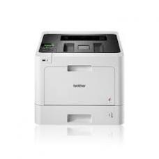 Cartouches laser pour HL-L8260CDW Cartouches laser pour HL-L8260CDW