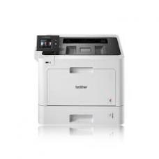 Cartouches laser pour HL-L8360CDW Cartouches laser pour HL-L8360CDW