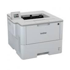 Cartouches laser pour HL-L9200CDW,T Cartouches laser pour HL-L9200CDW,T