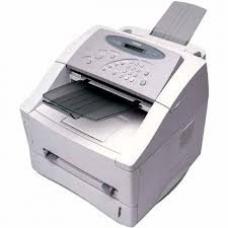 Cartouches laser pour HL-P2500 Cartouches laser pour HL-P2500