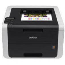 Cartouches laser pour HL-3150CDW Cartouches laser pour HL-3150CDW