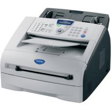 Cartouches laser pour IntelliFAX 2820 Cartouches laser pour IntelliFAX 2820