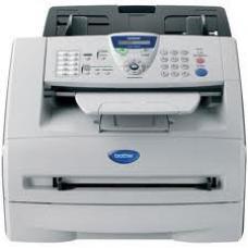Cartouches laser pour IntelliFAX 2910 Cartouches laser pour IntelliFAX 2910