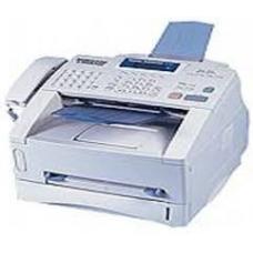 Cartouches laser pour IntelliFAX 4100 Cartouches laser pour IntelliFAX 4100