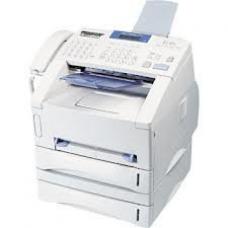Cartouches laser pour IntelliFAX 5750e Cartouches laser pour IntelliFAX 5750e