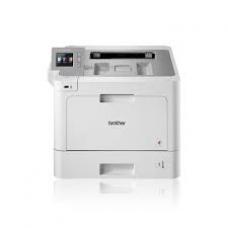 Cartouches laser pour HL-L9310CDW Cartouches laser pour HL-L9310CDW
