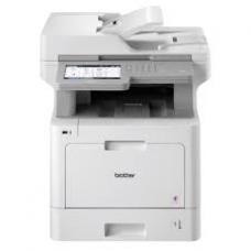 Cartouches laser pour MFC-L9570CDW Cartouches laser pour MFC-L9570CDW